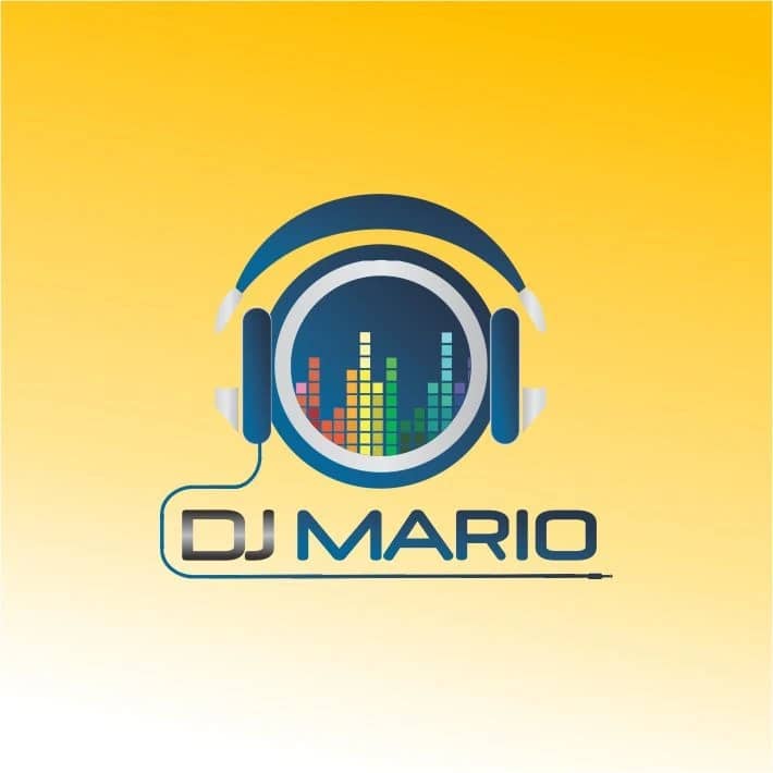 DJ MARIO BRASOV